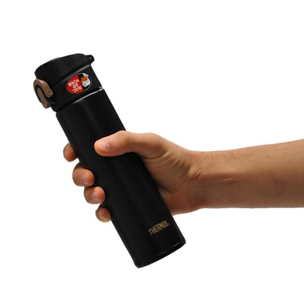 Thermos JNI-400 Slim & Light Mug 0.40 Lt