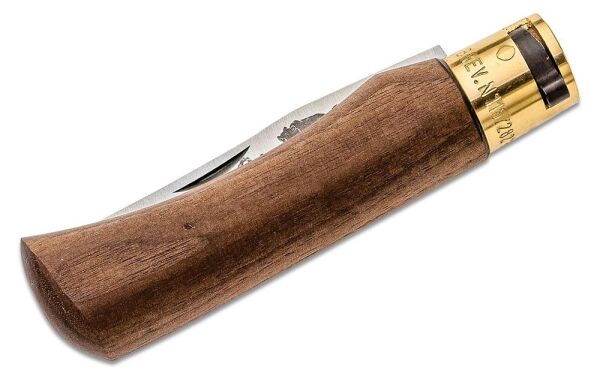 Antonini Old Bear Classical 21cm (L) Çakı