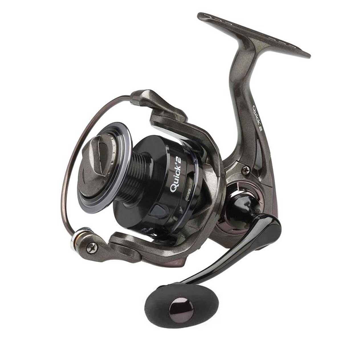 Dam Quick-2 5000 FD Olta Makinesi