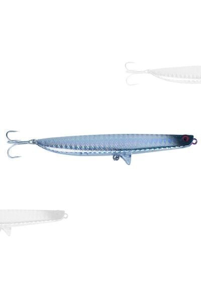 Fujin Venom 10 10.5 gr 10 cm Maket Balık