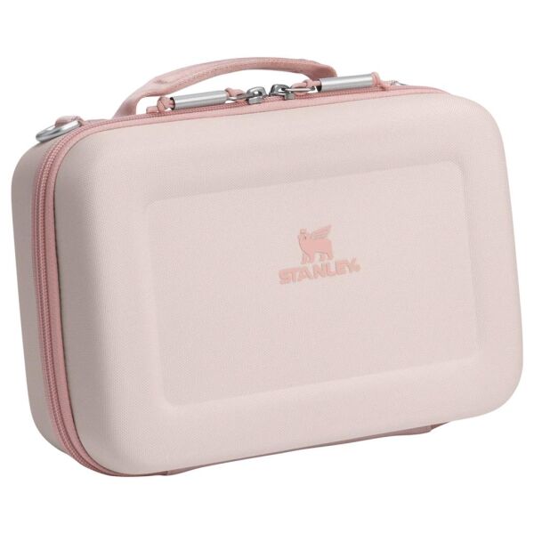 Stanley The All-Day Arista Mini Lunch Box 4 Lt Rose Quartz