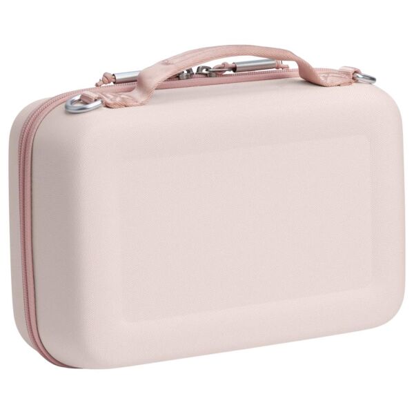 Stanley The All-Day Arista Mini Lunch Box 4 Lt Rose Quartz