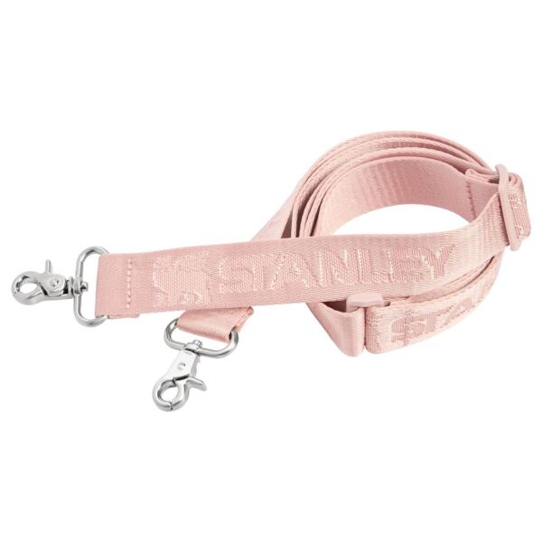 Stanley The All-Day Arista Mini Lunch Box 4 Lt Rose Quartz