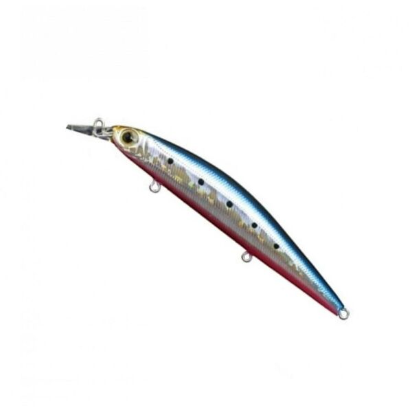 Zipbaits Surf Driver 110S Mag Drive 20gr Maket Balık 683