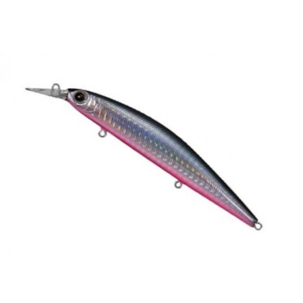 Zipbaits Surf Driver 110S Mag Drive 20gr Maket Balık 683