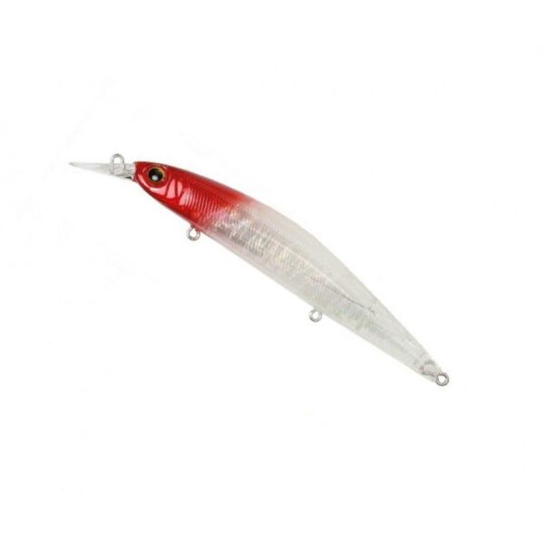 Zipbaits Surf Driver 110S Mag Drive 20gr Maket Balık 683