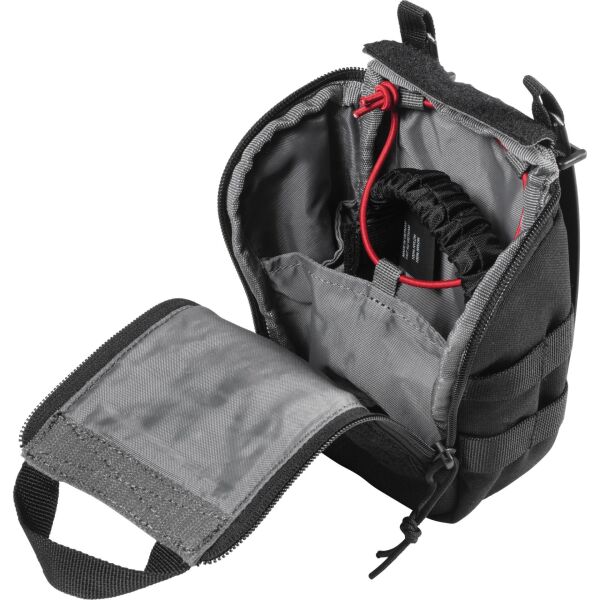5.11 Ucr Ifak Pouch İlk Yardım Çntası SİYAH