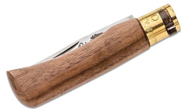 Antonini Old Bear Classical 17cm (S) Çakı