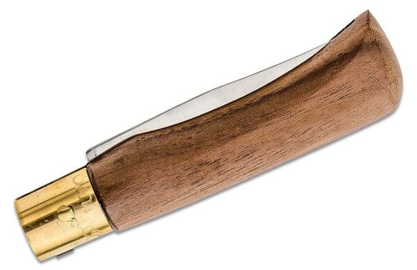 Antonini Old Bear Classical 17cm (S) Çakı