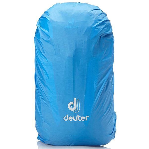 Deuter Ac Lite 26 Lt Sırt Çantası