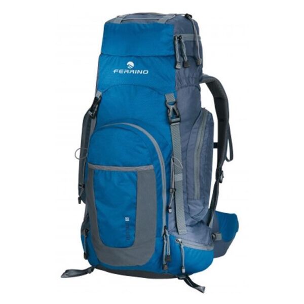 Ferrino Haute Route Sırt Çantası 75 Lt