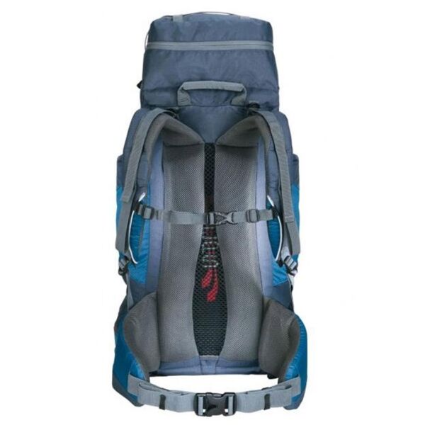 Ferrino Haute Route Sırt Çantası 75 Lt