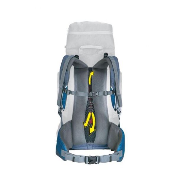 Ferrino Haute Route Sırt Çantası 75 Lt