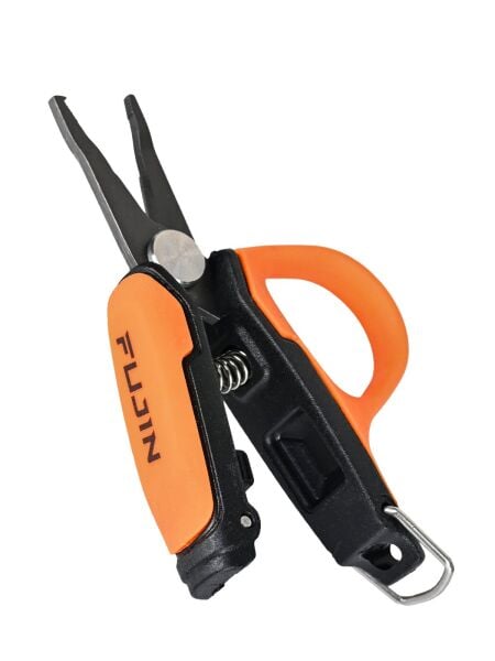 Fujin Ajicut Cutter Plisers LRF Pensesi