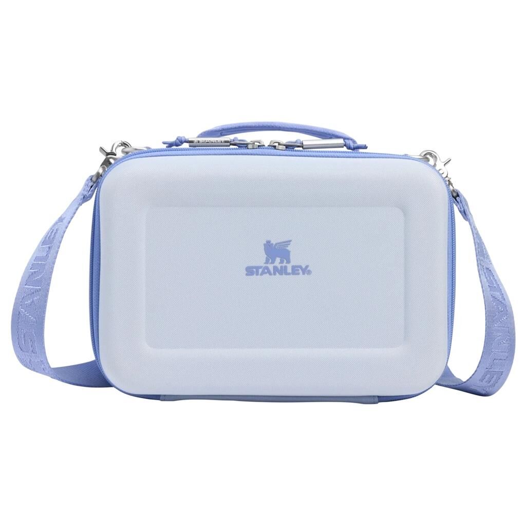 Stanley The All-Day Arista Mini Lunch Box 4 Lt Dew Drop