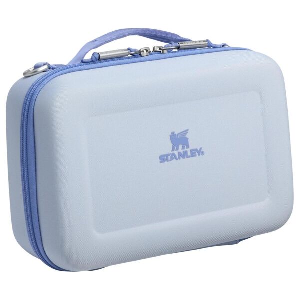 Stanley The All-Day Arista Mini Lunch Box 4 Lt Dew Drop