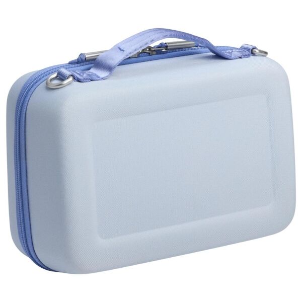 Stanley The All-Day Arista Mini Lunch Box 4 Lt Dew Drop