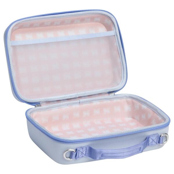 Stanley The All-Day Arista Mini Lunch Box 4 Lt Dew Drop