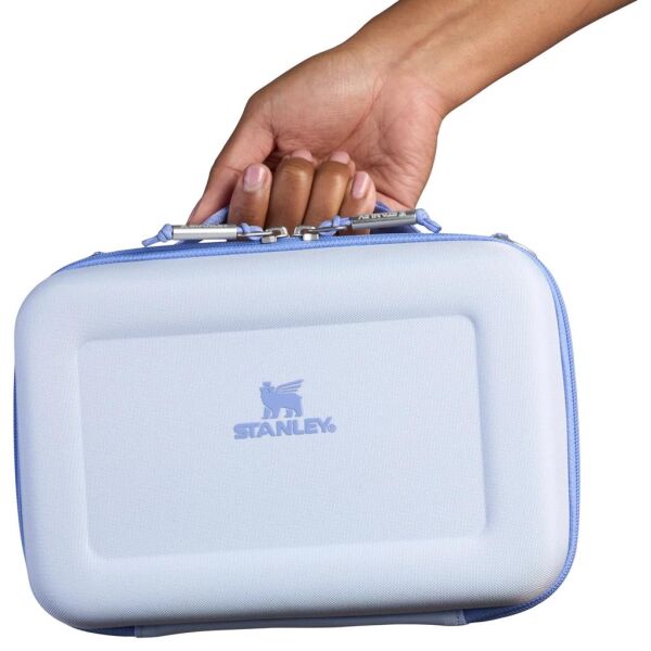 Stanley The All-Day Arista Mini Lunch Box 4 Lt Dew Drop