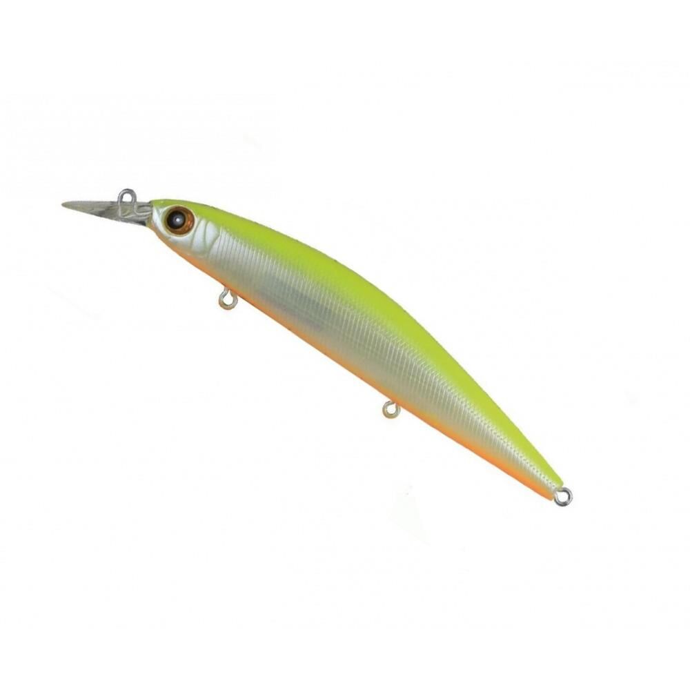 Zipbaits Surf Driver 110S Mag Drive 20gr Maket Balık 635