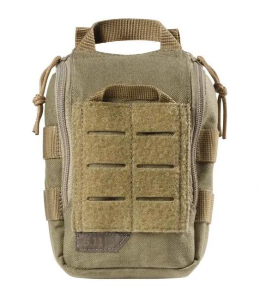 5.11 Ucr Ifak Pouch İlk Yardım Çntası TAŞ KUMU
