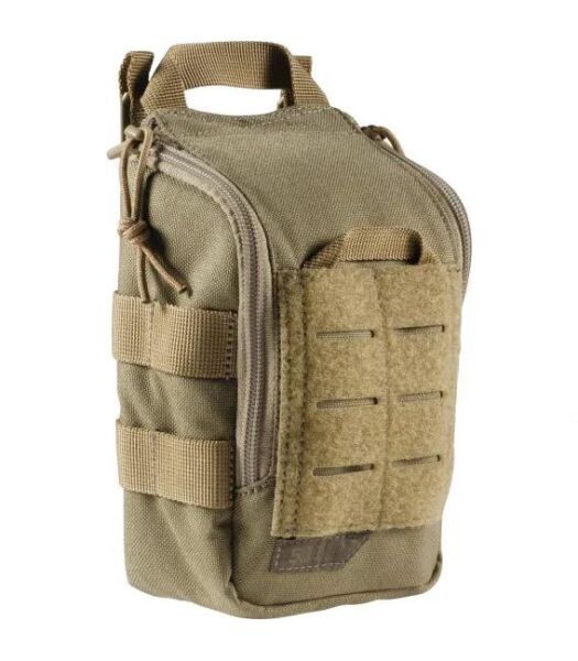 5.11 Ucr Ifak Pouch İlk Yardım Çntası TAŞ KUMU