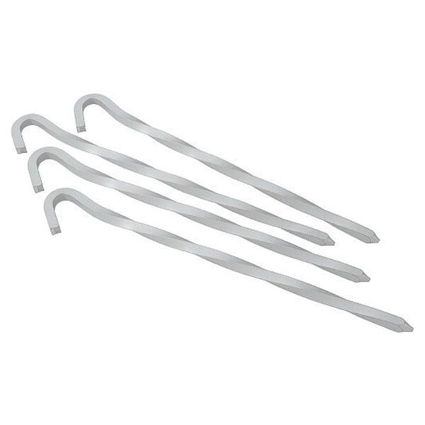 Coghlans Skewer Çadır Kazığı 23cm