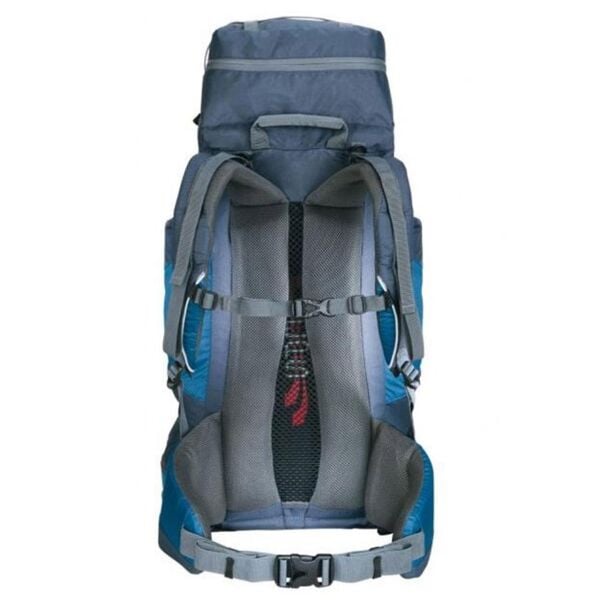 Ferrino Haute Route Sırt Çantası 75 Lt MAVİ