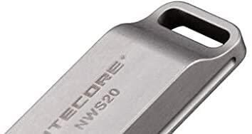 Nitecore NWS20 120 DB Düdük