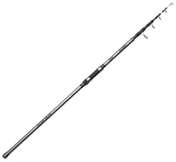 Okuma Alaris 390Cm 100-200Gr TeleSurf Olta Kamışı