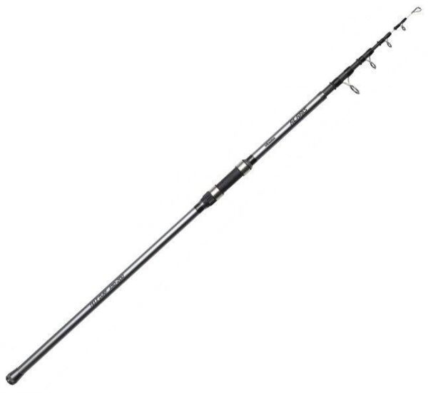 Okuma Alaris 390Cm 100-200Gr TeleSurf Olta Kamışı