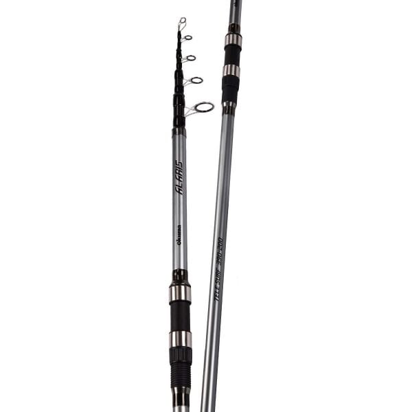 Okuma Alaris 390Cm 100-200Gr TeleSurf Olta Kamışı