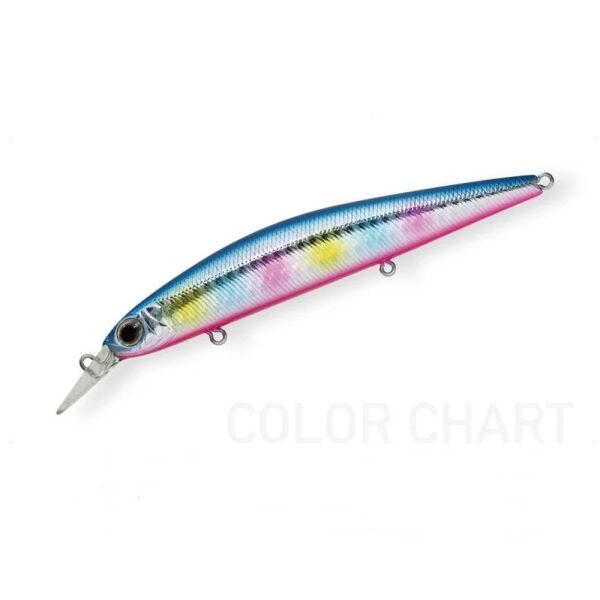 Zipbaits Surf Driver 110S Mag Drive 20gr Maket Balık 571