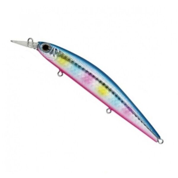 Zipbaits Surf Driver 110S Mag Drive 20gr Maket Balık 571