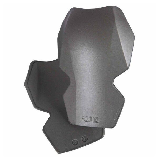 5.11 Endo K Internal Knee Pad Dizlik