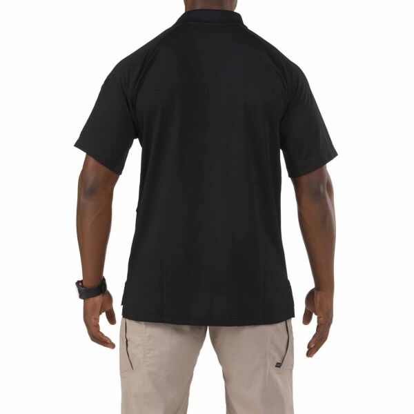 5.11 Performance Polo T-Shirt S