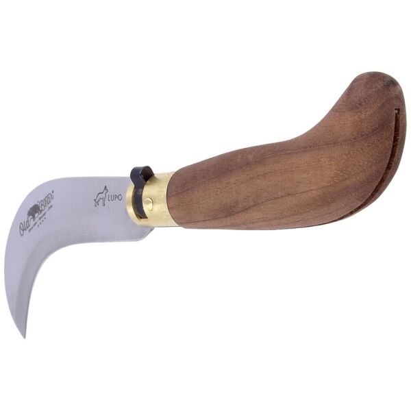 Antonini Old Bear Pruning 17cm (S) Bağ Çakısı