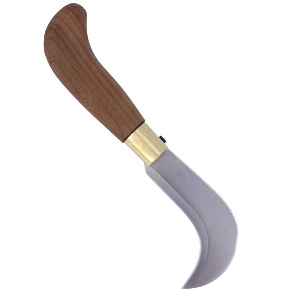Antonini Old Bear Pruning 17cm (S) Bağ Çakısı