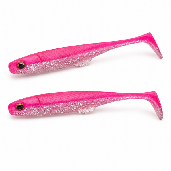 Hirame Pink