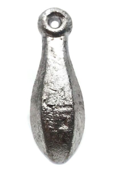 Fujin DeepKing 180 cm 60-180 gr Tekne Kamışı Okuma JAW-55 Makine Set