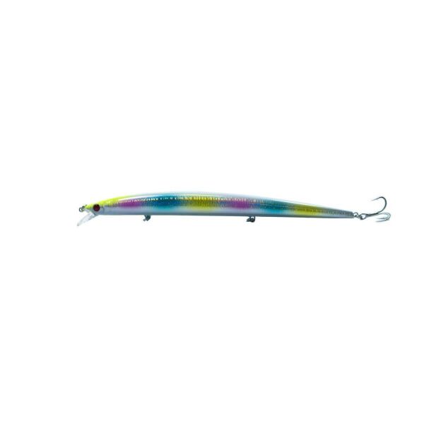 Fujin Hardjerk HJ-210SW 210mm 33Gr Suni Yem