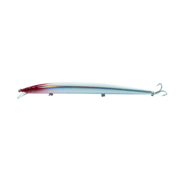 Fujin Hardjerk HJ-210SW 210mm 33Gr Suni Yem