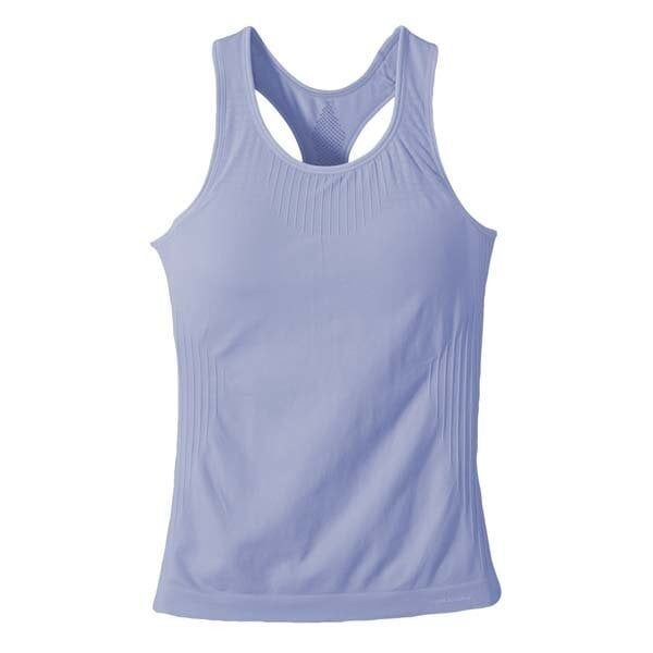 Patagonia Bayan Cap Sport Tank MAVİ - XS