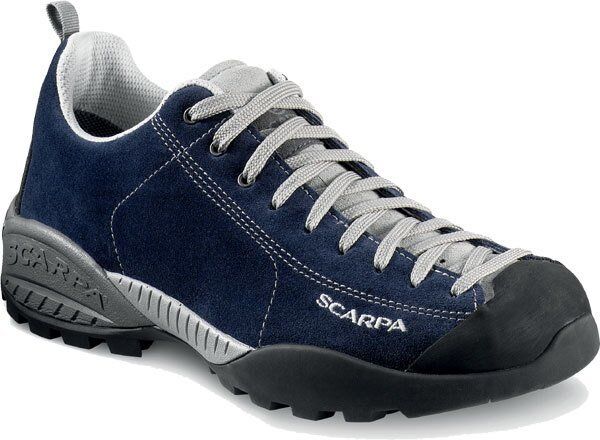 Scarpa Mojito Night Ayakkabı (38)