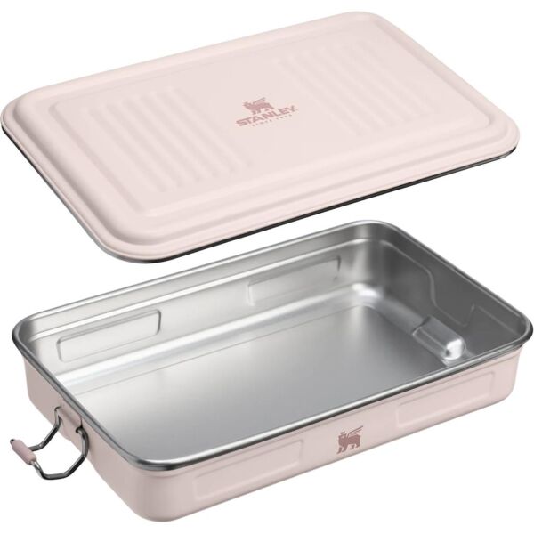 Stanley The Legendary Useful Storage Box 1,9 Lt Saklama Kutusu Rose Quartz