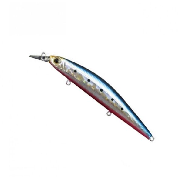 Zipbaits Surf Driver 110S Mag Drive 20gr Maket Balık 490