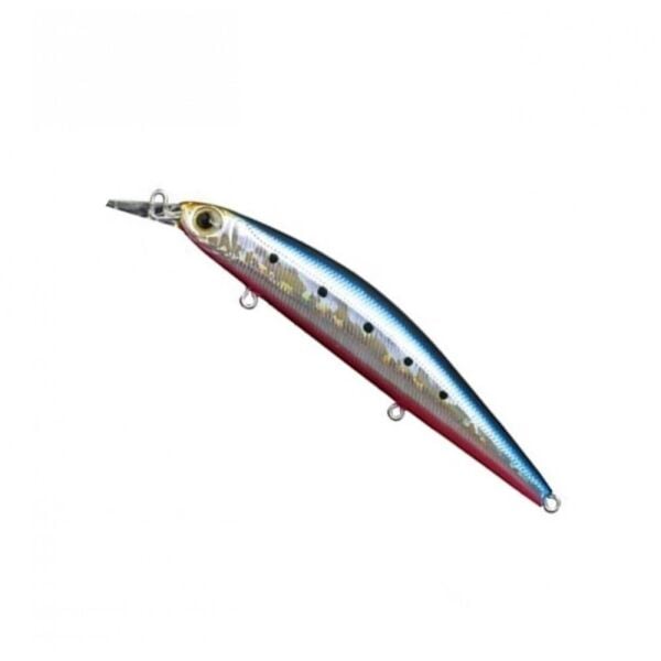 Zipbaits Surf Driver 110S Mag Drive 20gr Maket Balık 490