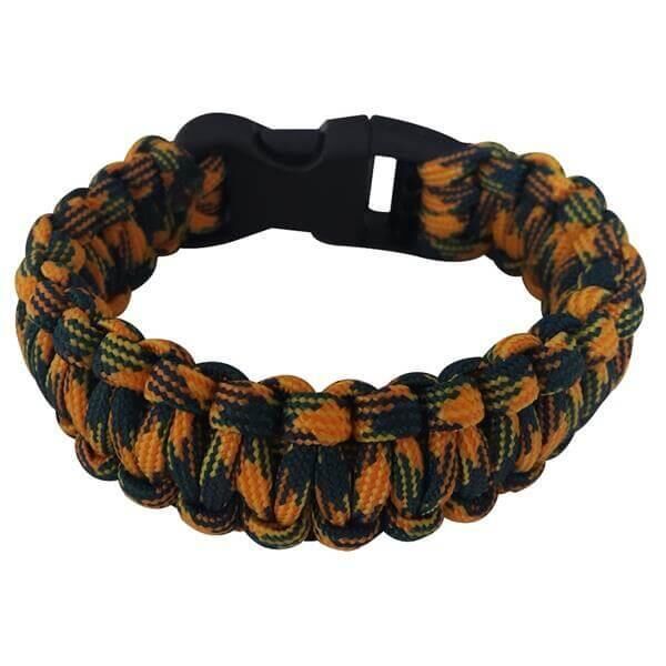 FreeCamp Kelvin Paracord 3.5Mt 175Kg