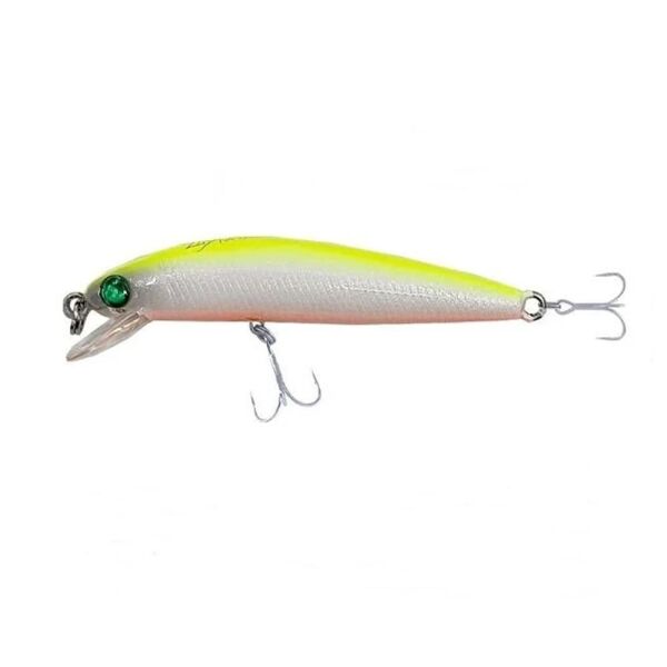 Kendo Zero Arise 5.3 cm 2.6 gr Suni Yem 23