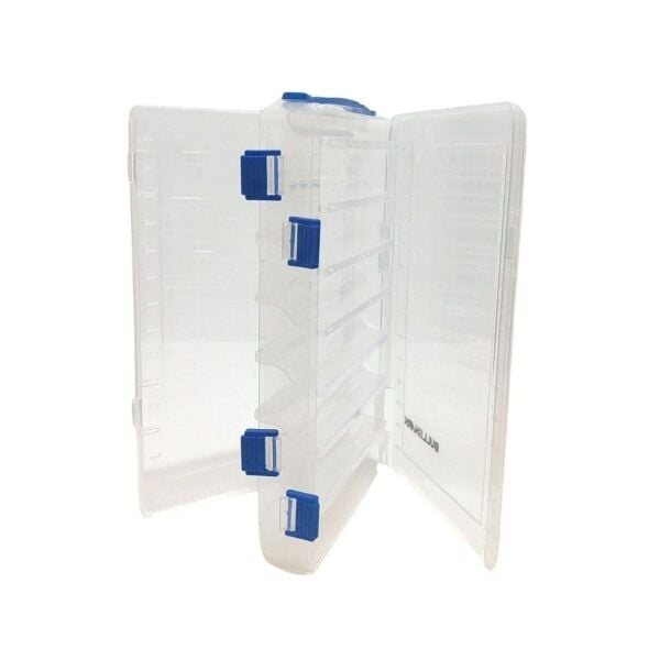 Shimano Fx 4000 Ryuji Red Fox 240cm 5-55 Gr Spin Olta Seti